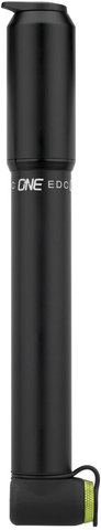 100cc EDC Minipumpe - black/universal
