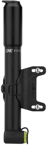 OneUp Components Mini-Pompe 100cc EDC - black/universal