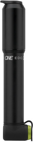 OneUp Components 70cc EDC Minipumpe - black/universal