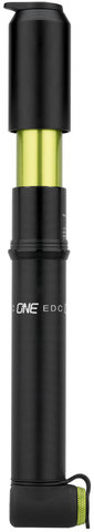 Mini-Pompe 70cc EDC - black/universal