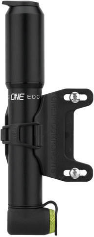 OneUp Components Mini-Pompe 70cc EDC - black/universal