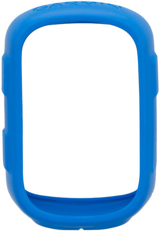 Garmin Schutzhülle für Edge 130 - blau/universal