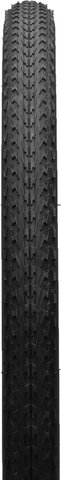 Specialized Tracer Pro 28" Faltreifen - black/28 "/38 mm/38-622