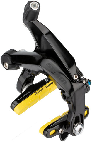 Sram direct mount brakes shop