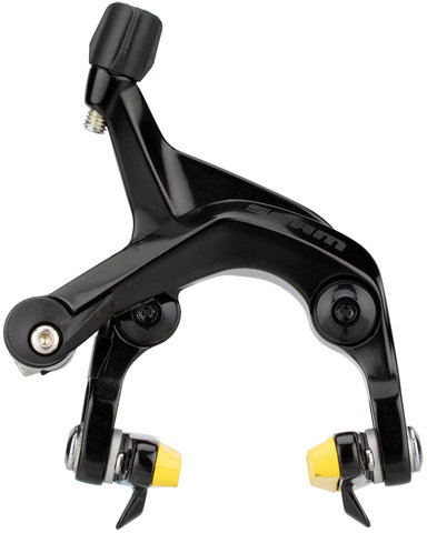 Frein sur Jante S-900 pour Montage Direct - black/roue avant