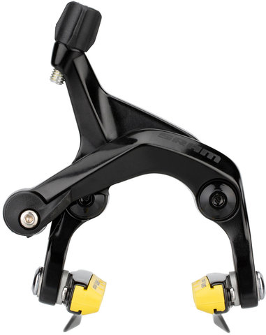 SRAM S-900 Direct Mount Rim Brake - black/rear