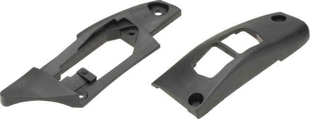 TRP kit de adaptador izquierdo TL1.0 Shimano DI2 para T910/912 - negro