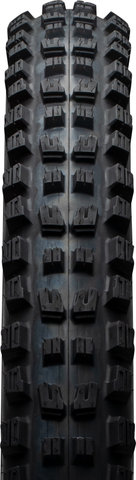 Vittoria Mazza Enduro 2-ply TLR G2.0 27,5+ Faltreifen - schwarz/27.5 "/65 mm/65-584
