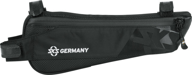 SKS Sacoche de Cadre Racer Edge - noir/600 