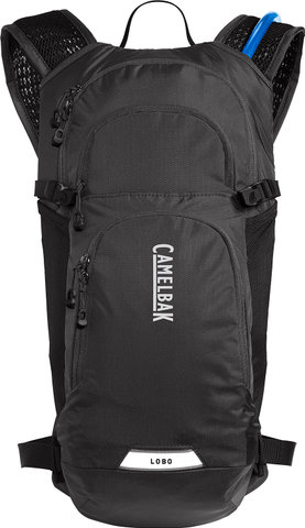 Camelbak Lobo 9 Trinkrucksack - black | 9 l
