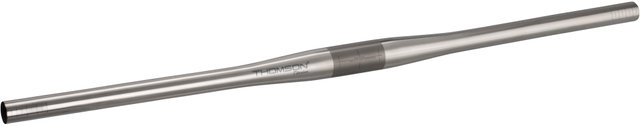 Thomson titanium 2025 bars