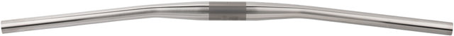 Manillar MTB 31.8 Titan - titanio/730 mm 6° Manillar MTB 31.8 Titan - titanio/730 mm 6°