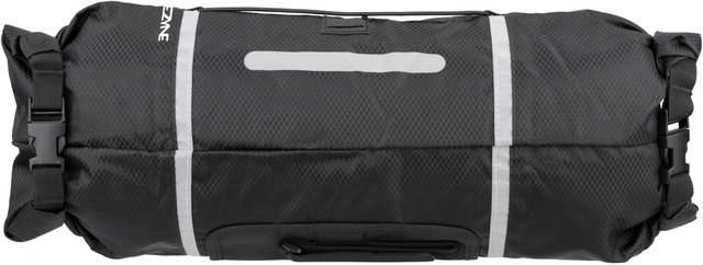 Lezyne Bar Caddy Lenkertasche - schwarz/7 Liter