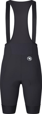 Endura Loop Bibshort Trägerhose - black/M