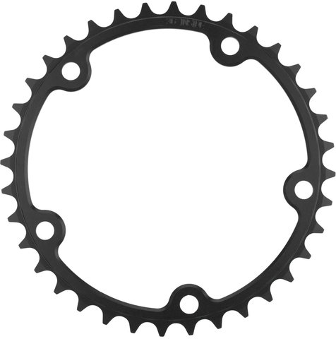 White Industries VBC Inner Chainring - black/36 tooth