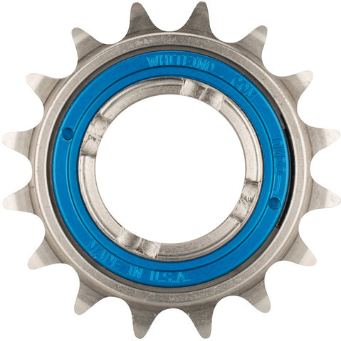Pignon de Roue Libre ENO - silver/16 dents