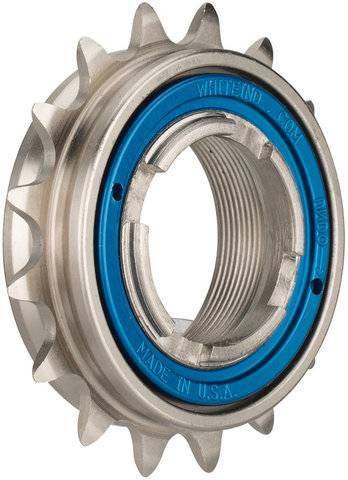 Pignon de Roue Libre ENO - silver/16 dents