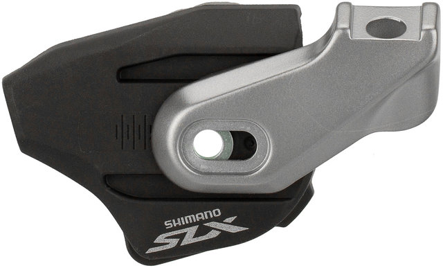 Shimano Couvercle Supérieur pour SL-M7000-B-I I-Spec - noir/2/3 vitesses
