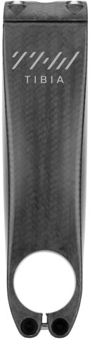 THM-Carbones Potencia Tibia Carbon 31.8 - carbono/110 mm 6°