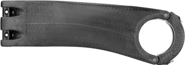 THM-Carbones Potencia Tibia Carbon 31.8 - carbono/110 mm 6°