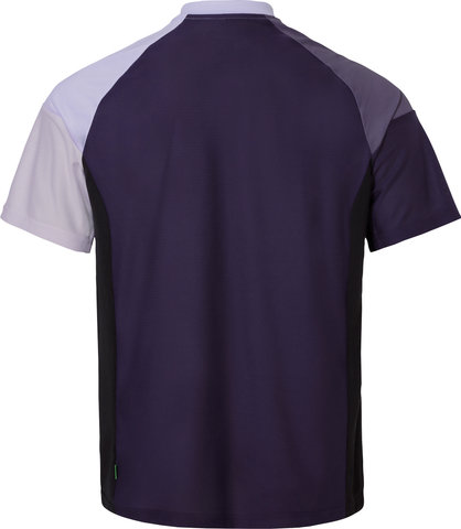 VAUDE Mens Moab T-Shirt VI - -/-