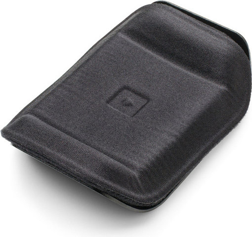 Profile Design Coussinets pour Repose-Bras F40 - universal/10 mm