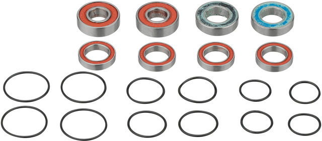 Kit de rodamientos para G13 - universal/universal