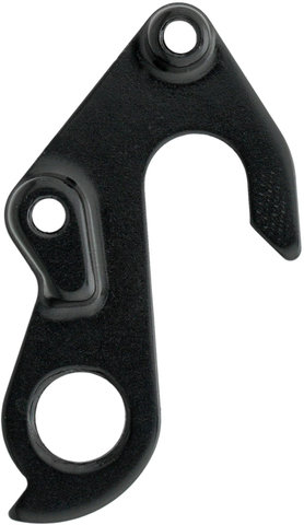 FOCUS Derailleur Hanger for Izalco Max 