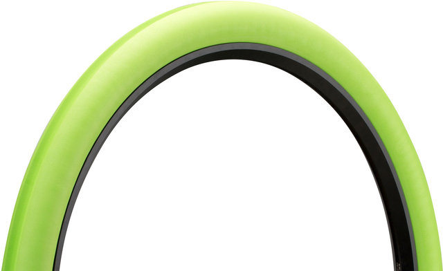 Protection Anti-Crevaison Air-Liner MTB - universal/S
