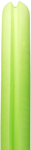Protection Anti-Crevaison Air-Liner MTB - universal/S