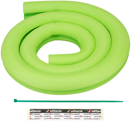 Protection Anti-Crevaison Air-Liner MTB - universal/S