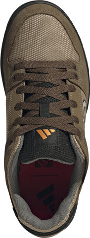 Five Ten Freerider MTB Schuhe - cardbo wonalu puta | 41 1/3