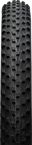 Vittoria Cubierta plegable Barzo TNT G2.0 29" - anthracite-noir/29 /55 /55-622/2.25 