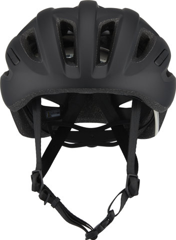 MET Idolo MIPS Helm - black matt | 52 - 59 cm