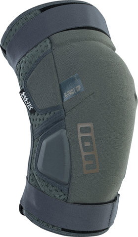 ION K-Pact Zip Knieschoner - -/-