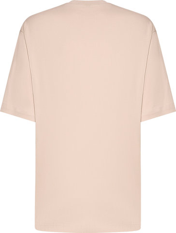 Oakley Roam Commuter Pocket Tee T-Shirt - humus/M