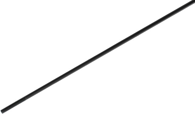 Rayons de remplacement Mavic Aksium Allroad Disc 650B bike components