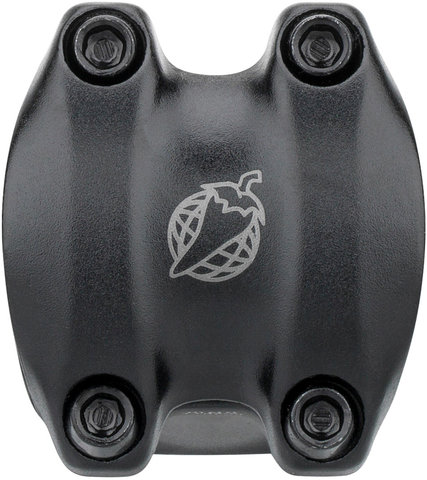 Salsa Potencia Guide 31.8 - bb black/110 mm 6°