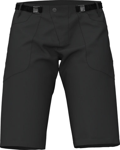 7mesh Glidepath Shorts année modèle 2025 - black/M