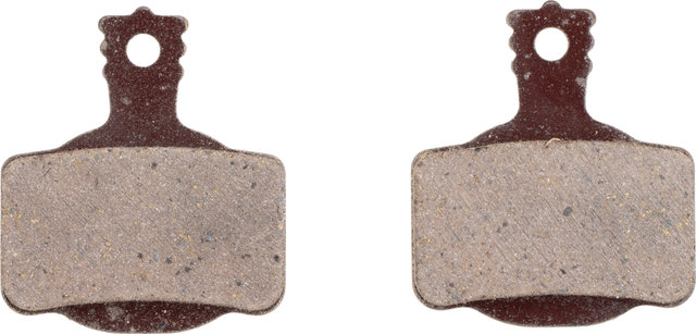 Magura MDP 7 Brake Pads - | Organic