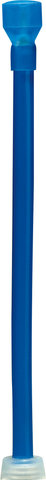 Camelbak Quick Stow Flask Schlauchadapter - blue