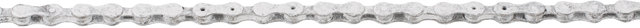UFO Shimano 11-Speed Chain - silver/11-speed