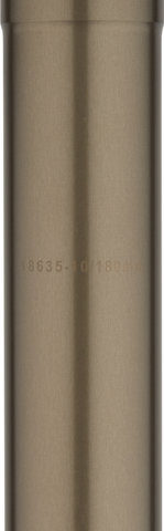 ÖHLINS Air spring for RXF38 m.3 - universal/180.0 mm