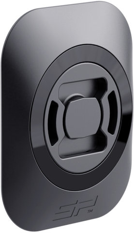 Adaptateur Universal Interface SPC pour Supports de Smartphone - noir/universal
