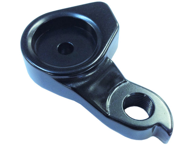 Scott Derailleur Hanger for Spark 