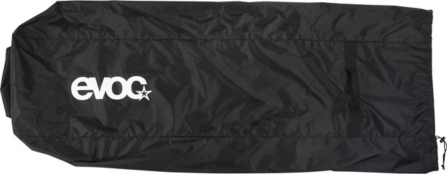 EVOC Bike Bag Storage Bag Protective Cover - black