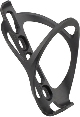 3min19sec Bottle Cage - black/universal