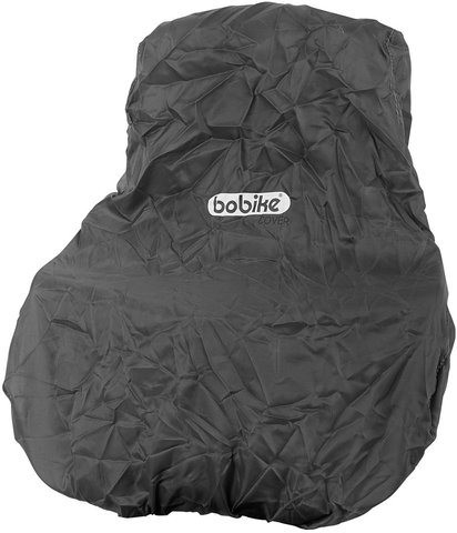 Regenschutz für Maxi City / Tour Exclusive - black/universal