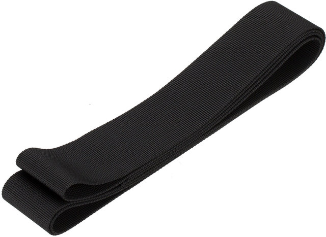 Shoulder Strap for Liva and Mare Pannier - black/universal