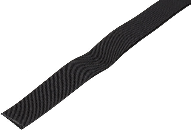 Racktime Shoulder Strap for Liva and Mare Pannier - black/universal
